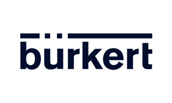 logoparceiro-burket
