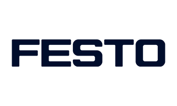 logoparceiro-festo