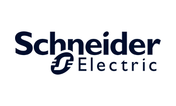 logoparceiro-schneider