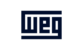 logoparceiro-weg